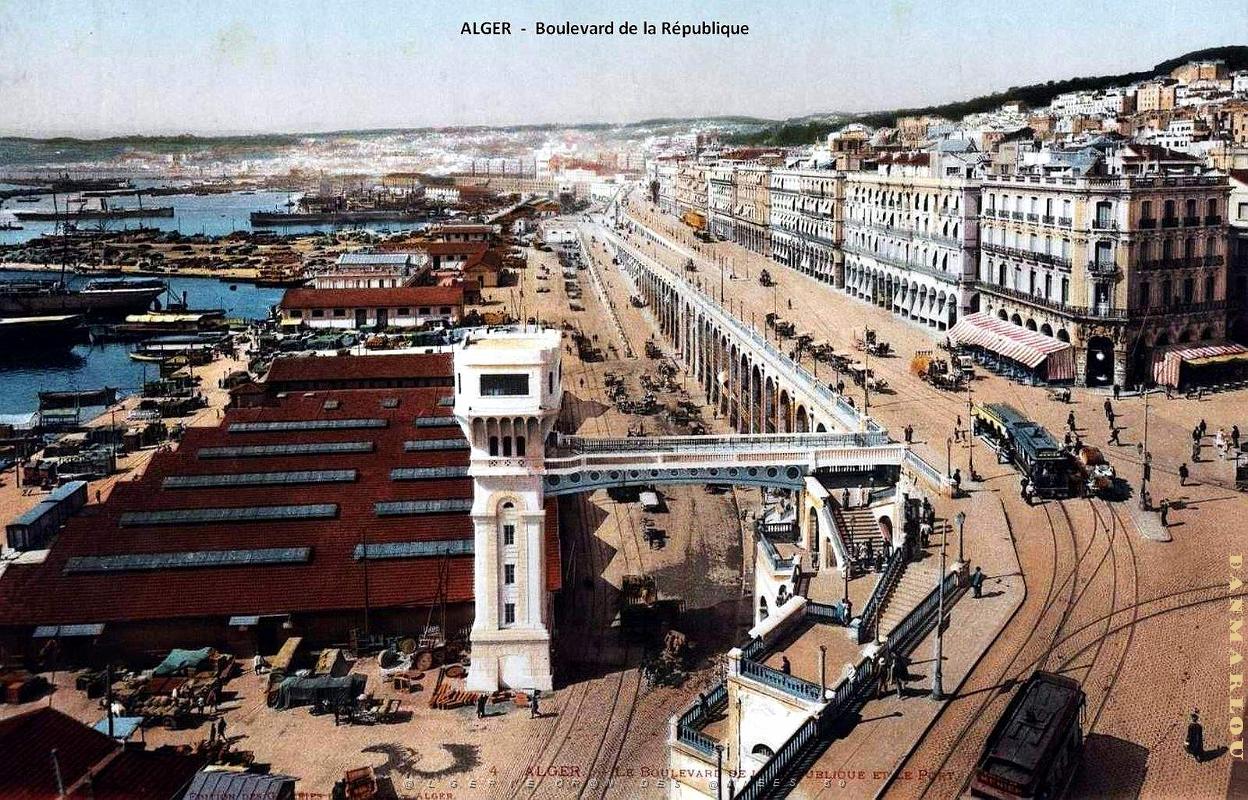 Alger - Boulevard de la Republique.jpg